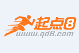 林芝最新联系高价回收药品电话方法分析(最方便真实的林芝怎么找药材收购商联系方式方法)
